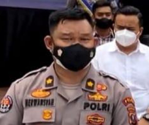 propam_periksa_2_perwira_dan_5_brigadir_terkait_bunuh_diri_pelaku_cabul_di_ruang_penyidik