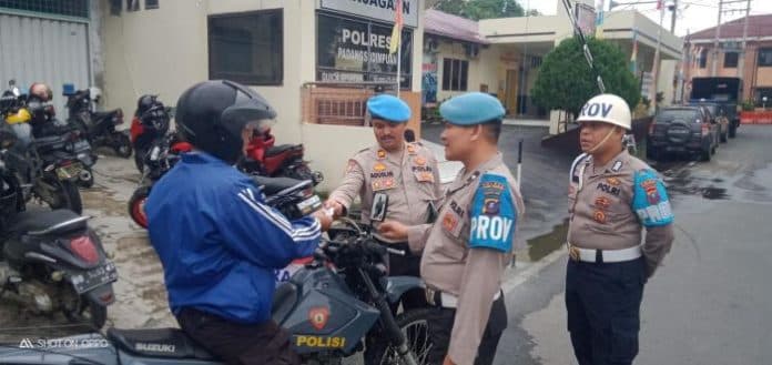 propam_polres_padangsidimpuan_gelar_ops_gaktibplin