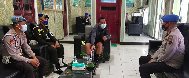 propam_polresta_deli_serdang_kunjungi_pm_lubuk_pakam