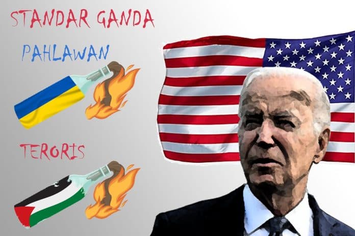 proposal_gencatan_senjata_biden_akhir_dari_standar_ganda_as