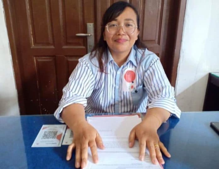 proses_adopsi_legal_ribet_demi_kepastian_masa_depan_anak_angkat_terjamin