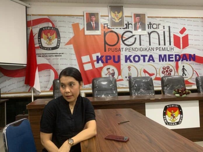 proses_coklit_kota_medan_sudah_capai_35_persen