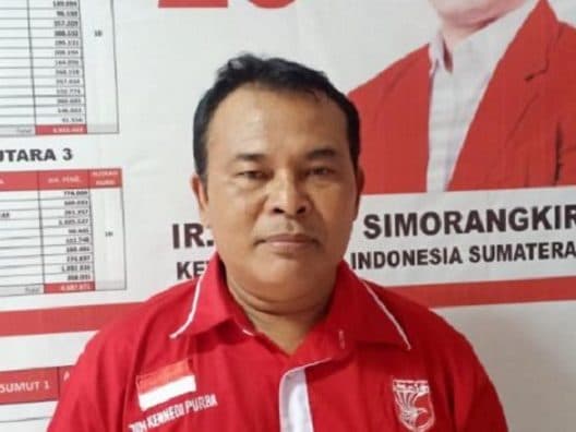 proses_paw_tuntas_jon_kennedy_akan_dilantik_jadi_anggota_dprd_siantar_jumat_ini