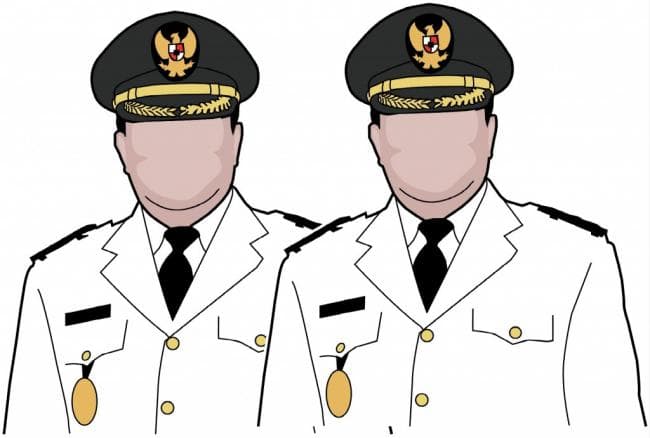 proses_pemilihan_wawako_siantar_masih_menunggu_rekomendasi_parpol_pengusung
