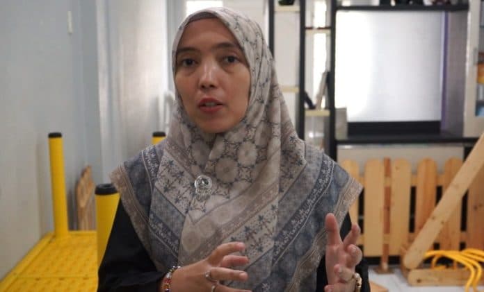 proses_pendidikan_inklusif_di_indonesia_psikolog_masih_banyak_sekolah_belum_siap