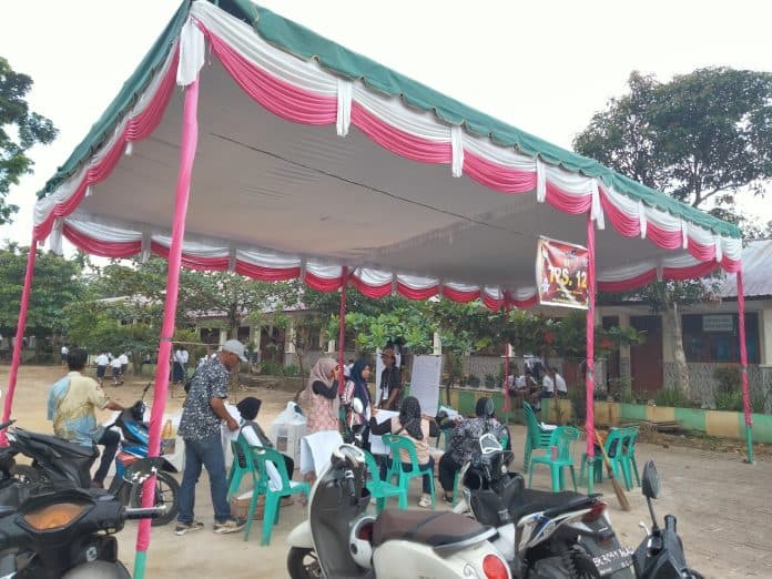 proses_penghitungan_dan_rekap_di_tps_baru_selesai_pagi
