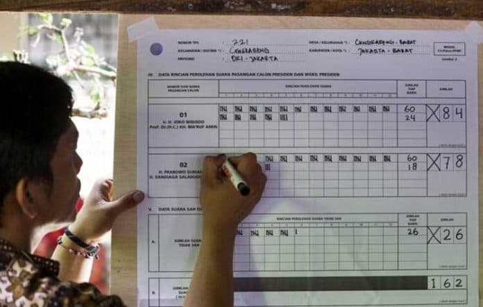 proses_penghitungan_suara_di_medan_masih_berlangsung