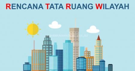 proses_ranperda_rtrw_siantar_menunggu_jadwal_rapat_lintas_sektoral