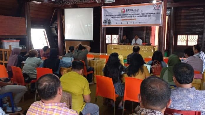 proses_syarat_panwascam_existing_bawaslu_sumut_lakukan_konsultasi_ke_kabupaten_kota