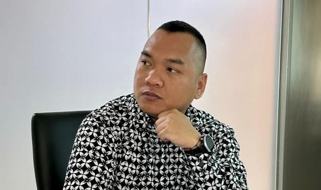 proses_transaksional_di_seleksi_10_capim_kpk_harus_dicegah