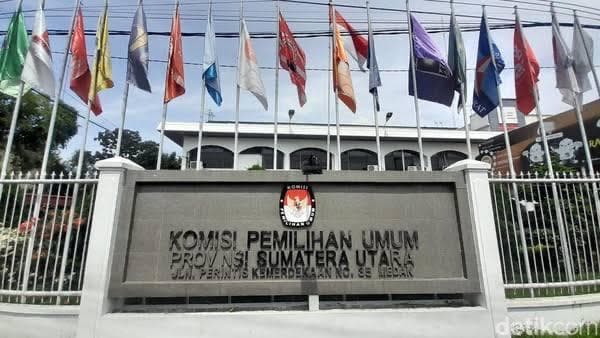 proses_verfak_paslon_independen_pilkada_diperpanjang_hingga_12_juli_2024