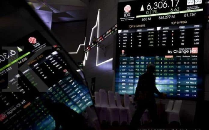 prospek_saham_berkapitalisasi_besar_jadi_laggard_ihsg_pada_september