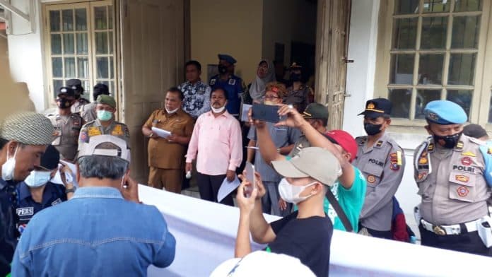 prostitusi_judi_dan_narkoba_marak_ini_tanggapan_dprd_siantar