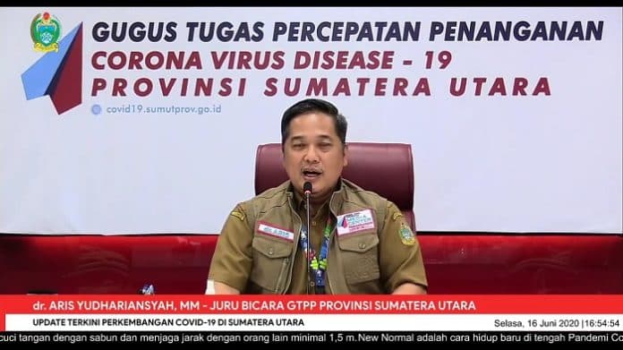 protokol_kesehatan_belum_optimal_di_sumut_kasus_positif_covid_19_naik_menjadi_1287