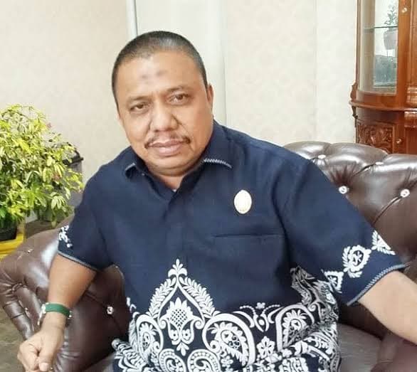 protokol_kesehatan_juga_penting_saat_berolahraga