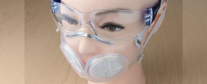 prototipe_baru_masker_n95_oleh_harvard_dan_mit_yang_dapat_digunakan_kembali