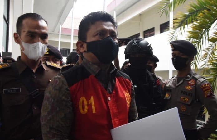 provider_seluler_jadi_saksi_penyidik_pernah_minta_data_percakapan_brigadir_j_hingga_susi_art_ferdy_sambo