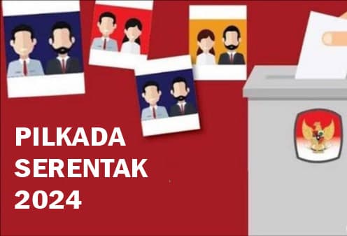 provinsi_diy_dan_enam_kabupatenkota_di_dki_jakarta_tidak_melakukan_pilkada_serentak_2024