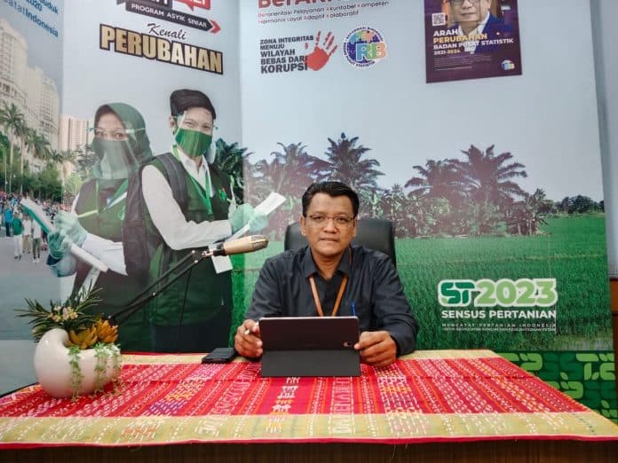 provinsi_sumut_inflasi_480_persen_di_bulan_maret