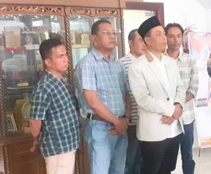 proyek_2023_belum_dibayar_sejumlah_rekanan_adukan_nasib_ke_dprd_batu_bara