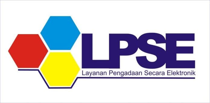 proyek_apbd_siantar_ta_2022_di_lpse_baru_dua_yang_sudah_selesai_ditenderkan
