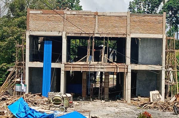 proyek_apbn_berbiaya_rp17_miliar_di_dairi_terancam_putus_kontrak