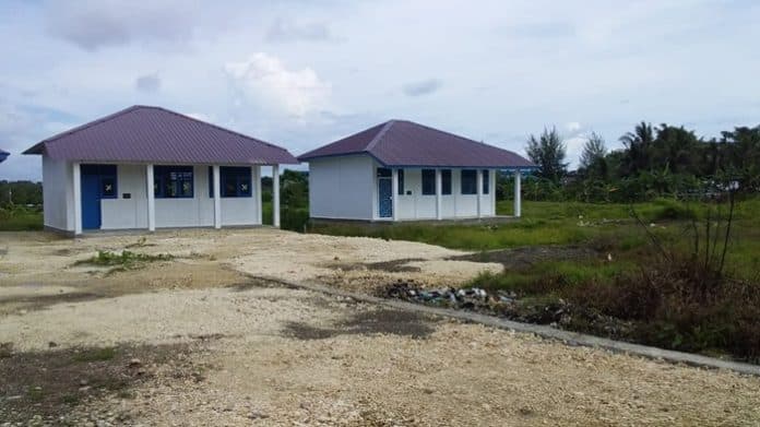 proyek_dak_sekolah_di_nias_utara_terindikasi_ganti_rugi_pencalegan