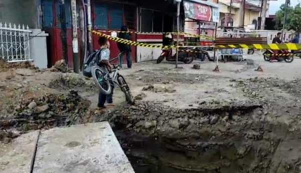 proyek_drainase_medan_telan_korban_jiwa_polisi_segera_periksa_mandor