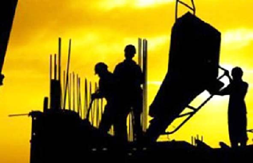 proyek_fisik_dikerjakan_pada_akhir_tahun_di_musim_hujan_ini_kata_gapensi_siantar