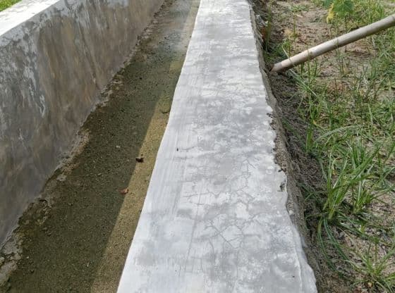proyek_fisik_drainase_di_dinas_perkim_asahan_diduga_asal_jadi