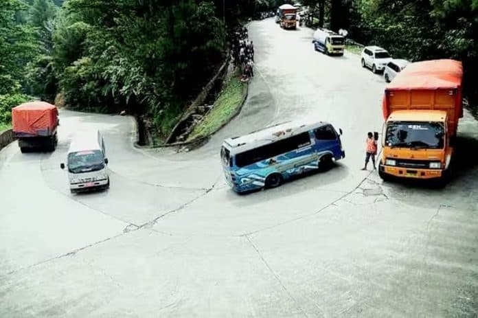proyek_flyover_sitinjau_lauik_pemenang_tender_diumumkan_7_oktober