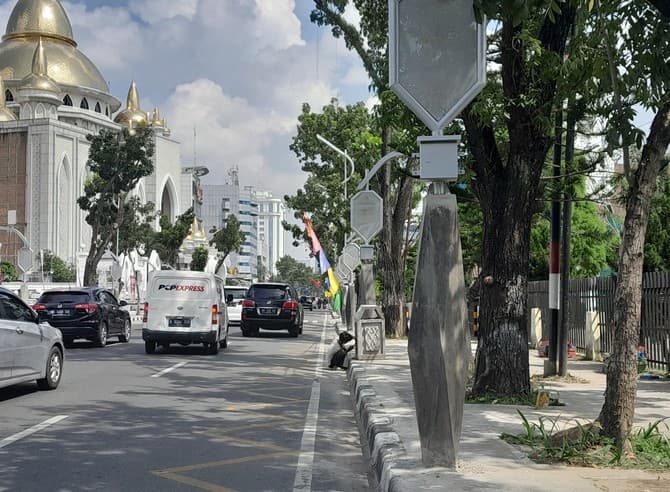 proyek_gagal_lampu_pocong_ada_8_perusahaan_yang_akan_memulangkan_uang_ke_apbd_kota_medan