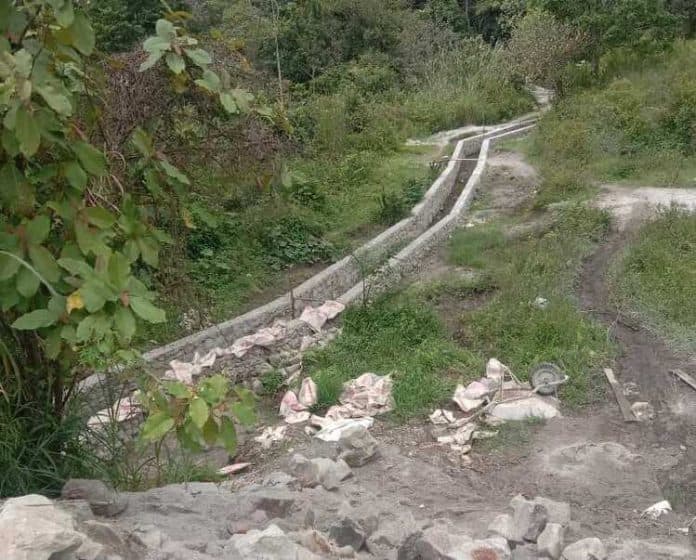 proyek_irigasi_di_lobu_siregar_1_belum_tuntas_dinas_putr_taput_bakal_bertindak