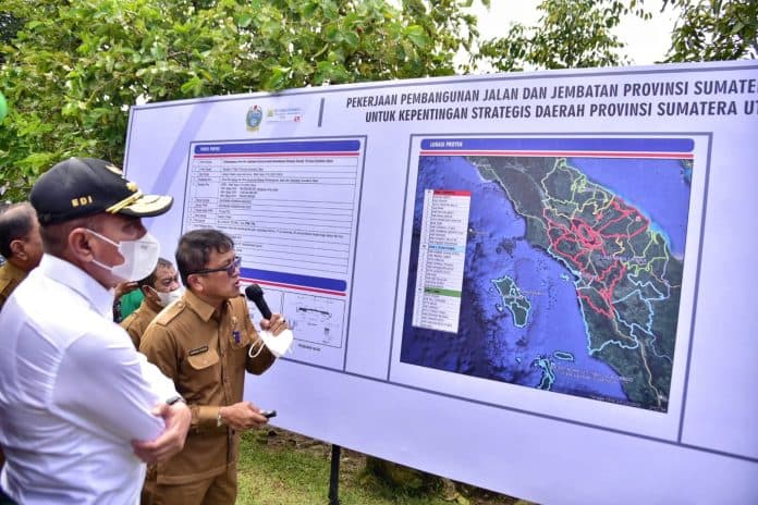 proyek_jalan_450_km_dimulai_81_jalan_rusak_di_sumut_akan_dikerjakan