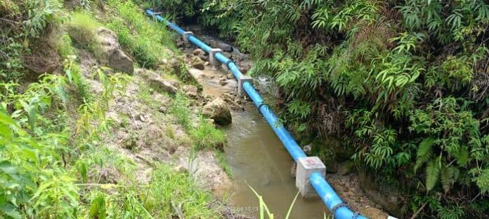 proyek_jaringan_pipa_air_di_dairi_diduga_tak_sesuai_spesifikasi_potensi_timbulkan_bencana