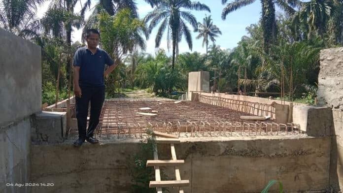 proyek_jembatan_2023_tak_tuntas_pemkab_palas_bungkam
