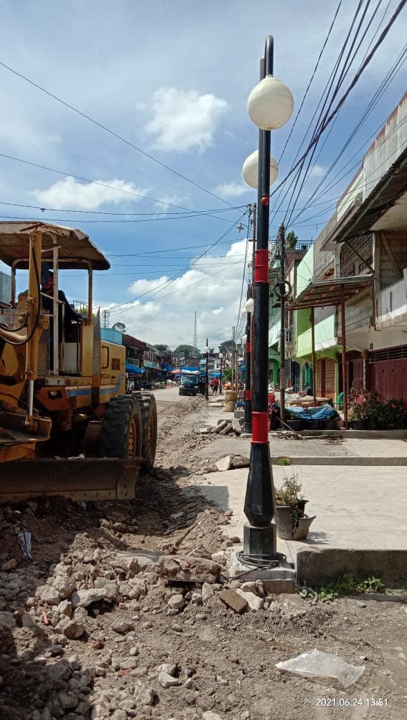 proyek_lampu_jalan_dana_pen_mubazir_di_taput