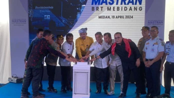 proyek_mastran_brt_mebidang_diluncurkan_1_juli_resmi_beroperasi