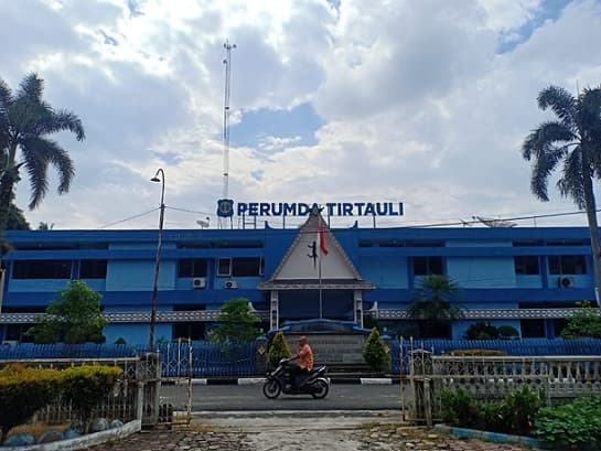 proyek_meter_induk_perumda_tirtauli_mulai_dikerjakan_agustus_2023