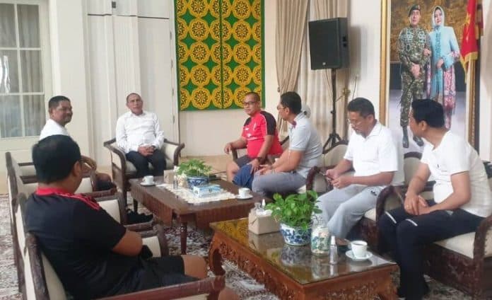 proyek_multi_years_contract_rp27_triliun_ditargetkan_rampung_akhir_2023