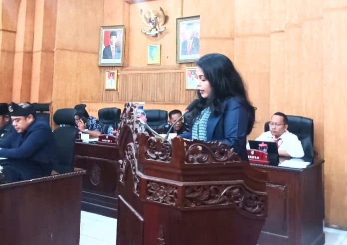 proyek_multi_years_perkantoran_bupati_batu_bara_batal