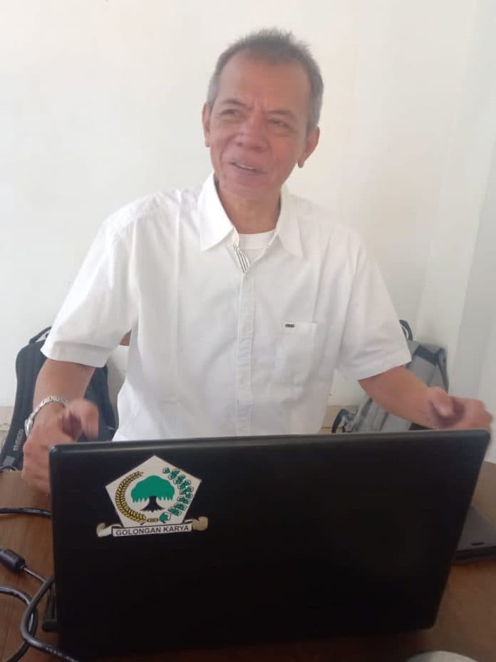 proyek_multiyears_pemprovsu_rp27_t_berpotensi_melanggar_hukum
