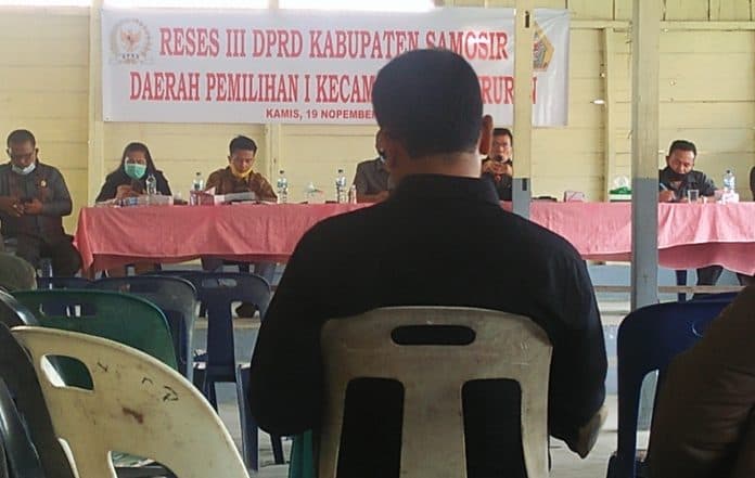 proyek_nasional_di_samosir_belum_maksimal_dan_memadai