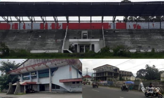 proyek_pd_paus_gor_dan_stadion_mangkrak_ini_langkah_pemko_siantar