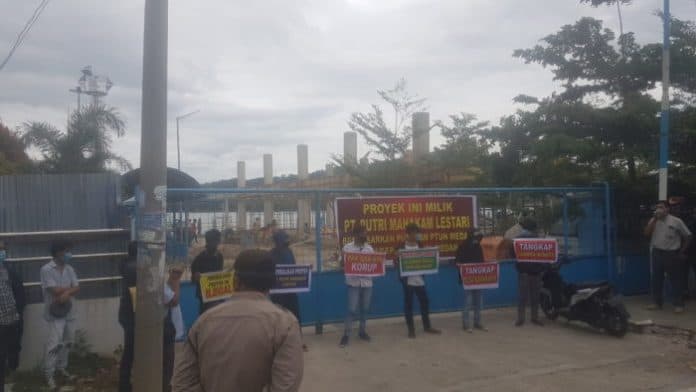 proyek_pelabuhan_muara_taput_berbiaya_rp37_miliar_digugat_pemenang_tender