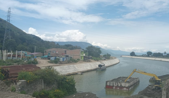 proyek_pelebaran_alur_tano_ponggol_di_samosir_dikeluhkan_warga