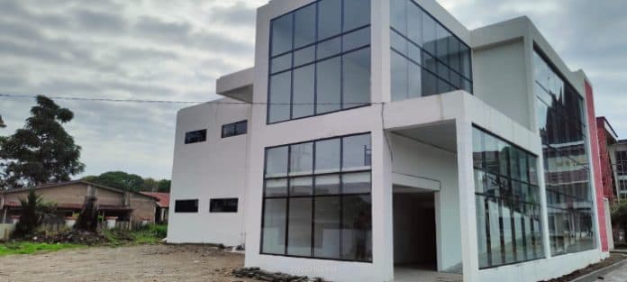 proyek_pembangunan_gedung_plut_dairi_diduga_dikerjakan_asal_asalan_ppk_kami_akui_mutunya_kurang_baik