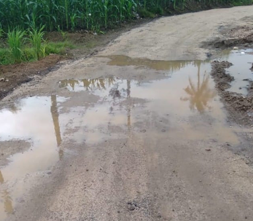 proyek_pemeliharaan_periodik_jalan_huta_imbaru_lau_primbon_dairi_buruk