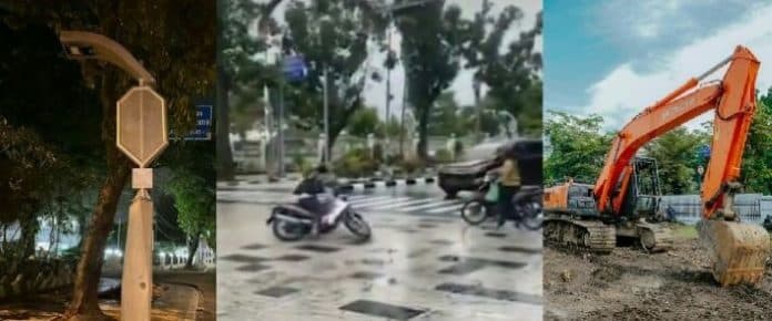 proyek_pemko_medan_kerap_jadi_buah_bibir_pengamat_bingung_dengan_kinerja_dprd