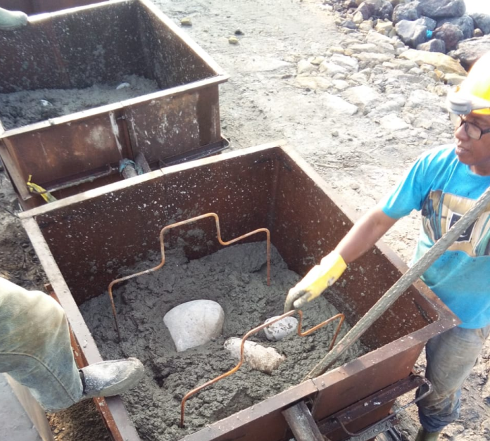 proyek_penahan_gelombang_air_pasang_disoalkan_ini_jawaban_kepala_bpbd_batu_bara
